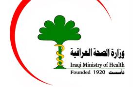الصحة: ضبط ثمانية أطنان من الادوية غير المرخصة جنوبي بغداد