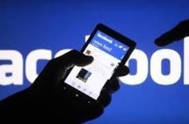 فيسبوك يجمد بالخطأ حساب مستخدمة.. والسبب داعش