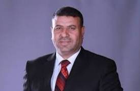 الأمن النيابية تنفي إطلاق سراح سلطان هاشم وتتهم كردستان بـ"خرق" الدستور لايوائها "الإرهابيين"