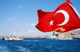 روسيا توقف بيع تذاكر الرحلات السياحية إلى تركيا