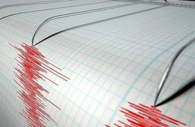 زلزال بقوة 7.5 درجات يضرب شمال العاصمة البيروفية