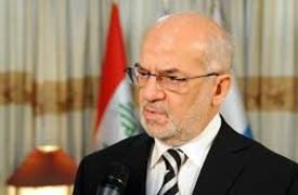رئيس مُنظـَّمة "جايكا" للجعفري: مستعدون لتقديم قروض لتطوير بعض القطاعات وسأزور العراق قريباً