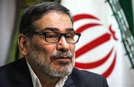 ايران تطالب بغلق ملف الأبعاد العسكرية لبرنامجها النووي