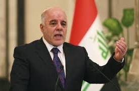 العراق يدعو تركيا الى الانسحاب "فوراً" من الموصل واحترام علاقات حسن الجوار