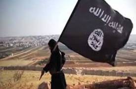 مجلة المانية : شركات اوروبية تقدم الانترنيت لـ"داعش" عبر وسطاء بتركيا