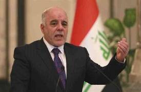 العراق يمهل تركيا 48 ساعة للانسحاب ويهدد باستخدام "الخيارات المتاحة"