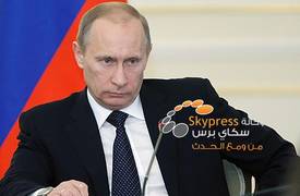 روسيا تعتزم تقديم مشروع قرار لمجلس الامن الدولي يدين "التوغل" التركي بالعراق