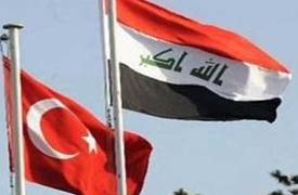 صحيفة تكشف عن "تسوية" تفضي إلى انسحاب "إعلامي" للقوات التركية من العراق