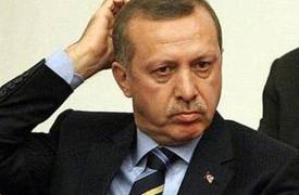 دولة القانون يحمل "اردوغان" و"تحالف الشر" مسؤولية وصول تركيا الى الهاوية