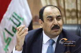 الخارجية البرلمانية تكشف لـ"سكاي برس" تطورات شكوى العراق لمجلس الامن بشأن التدخل التركي