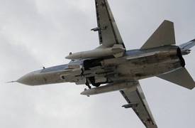 روسيا تكشف نتائج تفريغ الصندوقين الأسودين لـ"سوخوي-24" وتؤكد: الطائرة لم تخرق أجواء تركيا