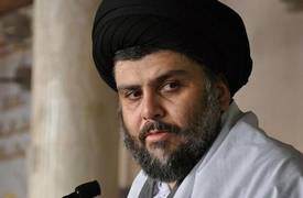 الصدر يطالب بـ"إبعاد" الدول الداعمة للإرهاب عن "التحالف الإسلامي العسكري" وإشراك الشيعة فيه