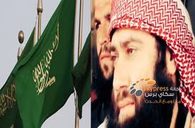 من هو البويضاني الذي دعمته السعودية لزعامة "جيش الإسلام"؟؟