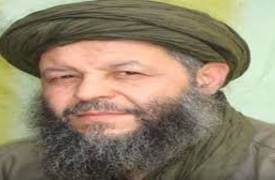 مقتل الرجل الثاني في فرع "القاعدة" المغاربي شرقي الجزائر