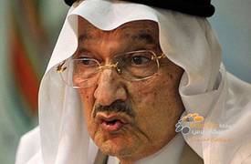 أمير سعودي: القوات الإیرانیة قادرة على تدمیر المملكة خلال 24 ساعة