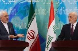 السعودية تشترط على العراق إدانة إيران مقابل انسحاب الأتراك