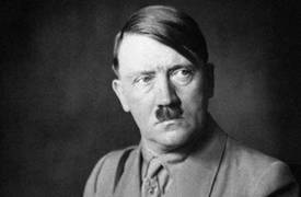 وثيقة سرية للاستخبارات الأمريكية تكشف لغز وفاة القائد الالماني هتلر