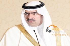 البحرين تنفي تصريحات سفيرها في لندن بشأن استعدادها لإرسال قوات إلى سوريا