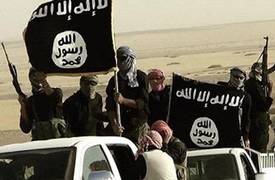 داعش "يستأصل" أعضاء 300 موصلياً ويبيعها لسد عجزه المالي