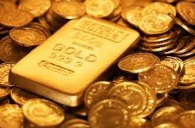 الذهب يستقر عند 191 الف دينار للمثقال الواحد