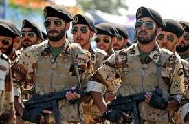 رسميا... إيران تستعد للتدخل في اليمن بدعم روسي