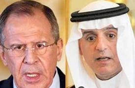 مجتهد يكشف عن تسوية سرّيّة بين السّعوديّة وروسيا