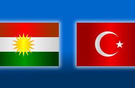 تركيا ترسل 200 مليون دولار لاقليم كردستان والسبب؟