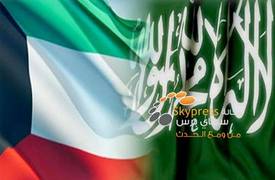 السعودية تهدد بقطع العلاقات مع الكويت والسبب؟