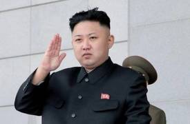 كوريا الشمالية تتوعد جارتها الجنوبية وأمريكا بـ"نهاية بائسة"