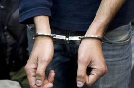 الداخلية: اعتقال عصابة لتزييف العملة الأجنبية بحوزتها 6 آلاف دولار في كركوك