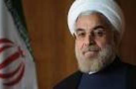 روحاني يؤجل زيارته الى العراق والسبب؟