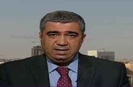 فخري كريم يعزل عماد الخفاجي من رئاسة النقابة الوطنية للصحفيين فمن هو البديل؟