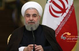 إيران: منظمة التعاون الإسلامي ستندم على مواقفها ضدنا