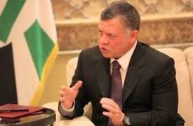 الأردن: تعديلات دستورية تعزّز صلاحيات الملك... بلا ممانعة برلمانية