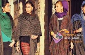 7 آلاف مخبر إيراني لمراقبة الالتزام بالحجاب