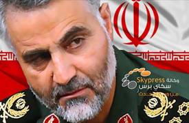 ممثل خامنئي يهدد السعودية بـ"الثأر" لقتلى إيران الذين سقطوا في سوريا