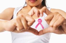 اكتشافات جديدة تعزز مكافحة سرطان الثدي