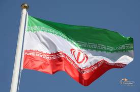 اربعة دول غربية تشجع اقامة علاقات تجارية مع ايران