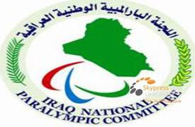 للمرة الثالثة على التوالي...  اولمبياد ريو دي جانيرو تختار حكما عراقيا