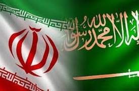 الوفد الايراني يغادر السعودية دون التوقيع على اتفاقية الحج