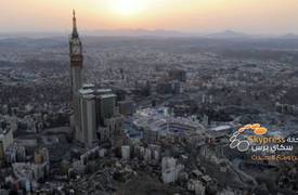 إيران ترفض إرسال مواطنيها إلى مكة لأداء فريضة الحج