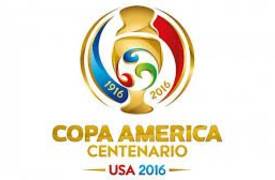 تشيلي يحسم التأهل الى ربع نهائي بطولة كوبا اميركا