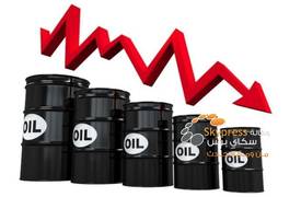 هبوط كبير في أسعار النفط بعد خروج بريطانيا من الاتحاد الاوروبي