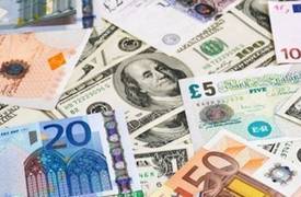 أسعار العملات العربية والاجنبية بالدينار العراقي اليوم الثلاثاء