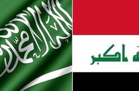 هكذا ردت الخارجية العراقية على تدخلات السعودية في الشؤون الداخلية