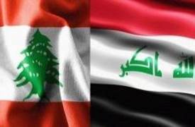 هكذا استنكرت لبنان تفجير الكرادة
