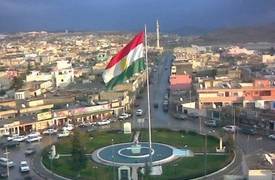 كردستان تعلن يوم غد الخميس عطلة رسمية والسبب؟