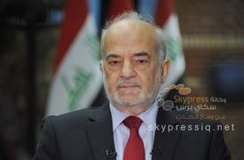 العراق يعتبر الانقلاب العسكري في تركيا "شأنا داخليا" ويدعو لعدم إراقة دماء المواطنين