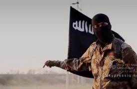 "داعش" يتبنى الهجوم على إحدى كنائس فرنسا