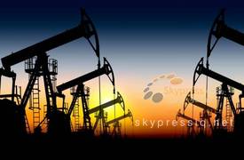النفط النيابية: التجميد على صادرات النفط من مصلحة العراق